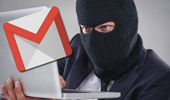 ما هو انتحال البريد الإلكتروني؟ كيف يرسل القراصنة رسائل وهمية بالبريد الإلكتروني ما هو انتحال البريد الإلكتروني؟ كيف يرسل القراصنة رسائل وهمية بالبريد الإلكتروني