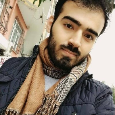 ماهي المشاكل التي يعاني منها المبرمجين في العالم العربي.. وبعض الحلول! ماهي المشاكل التي يعاني منها المبرمجين في العالم العربي.. وبعض الحلول!