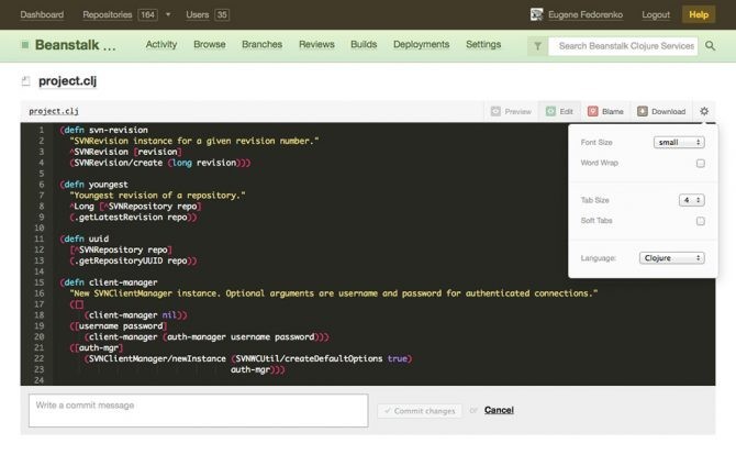 تحسبًا لغدر مايكروسوفت… تعرّف على أقوى المواقع البديلة لـ GitHub تحسبًا لغدر مايكروسوفت… تعرّف على أقوى المواقع البديلة لـ GitHub