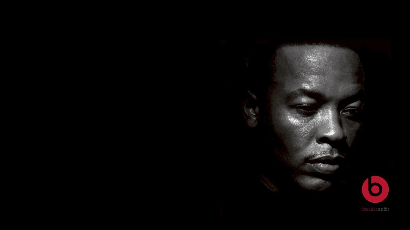 تعرّف على قصة نجاح عملاق الصوتيات العالمي Beats by Dre