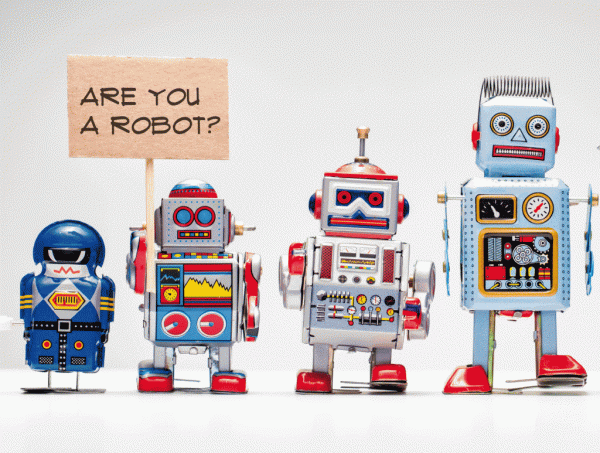 تعرّف على القصة وراء أكثر مكون مزعج لمواقع الإنترنت!