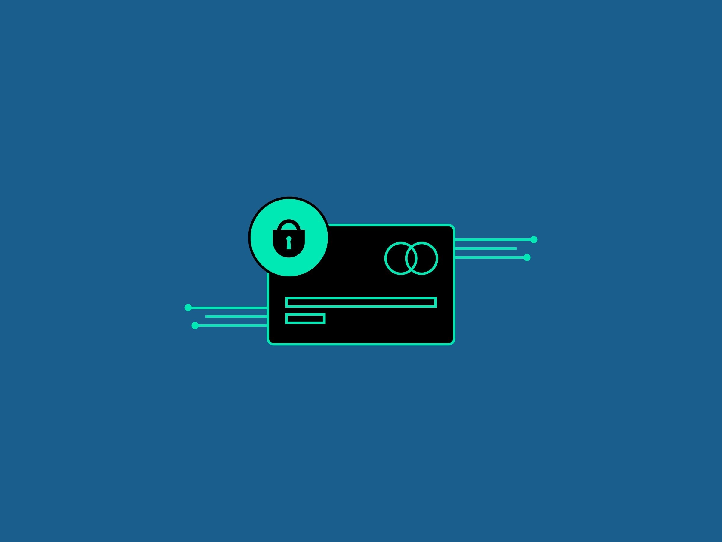 لاتصدق كل ما يُقال … عن خُرافات تقنية التشفير Encryption غير المنطقية! لاتصدق كل ما يُقال … عن خُرافات تقنية التشفير Encryption غير المنطقية!