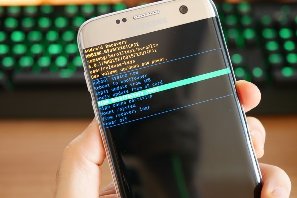 لاتصدق كل ما يُقال … عن خُرافات تقنية التشفير Encryption غير المنطقية! لاتصدق كل ما يُقال … عن خُرافات تقنية التشفير Encryption غير المنطقية!