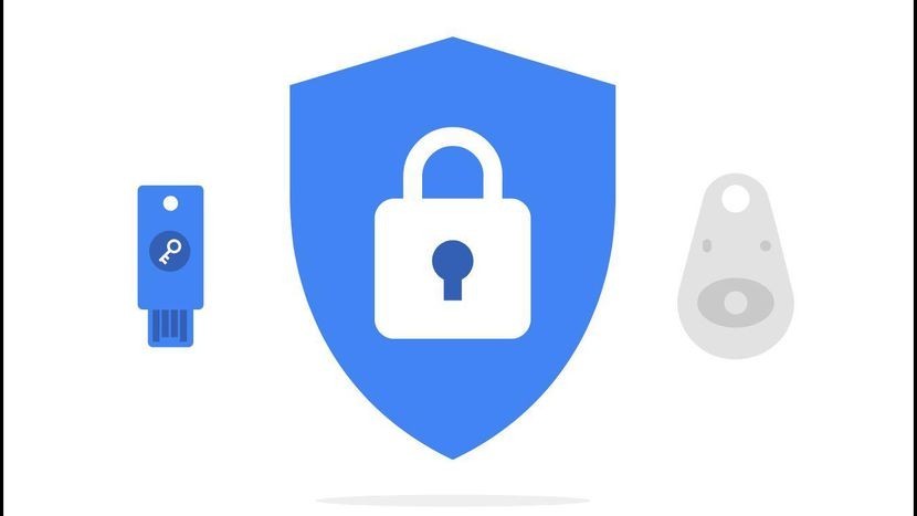 لاتصدق كل ما يُقال … عن خُرافات تقنية التشفير Encryption غير المنطقية! لاتصدق كل ما يُقال … عن خُرافات تقنية التشفير Encryption غير المنطقية!