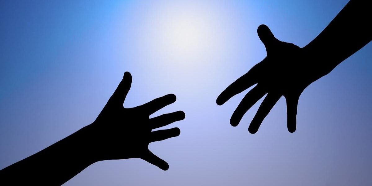 الكثير منها ليست حقيقية … عن المفاهيم الخاطئة المتعلقة بتعلم البرمجة! الكثير منها ليست حقيقية … عن المفاهيم الخاطئة المتعلقة بتعلم البرمجة!