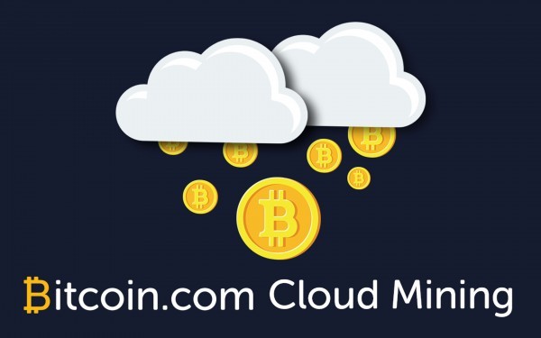 هل ما زال تعدين العملات الرقمية مربحًا اليوم؟ هل ما زال تعدين العملات الرقمية مربحًا اليوم؟
