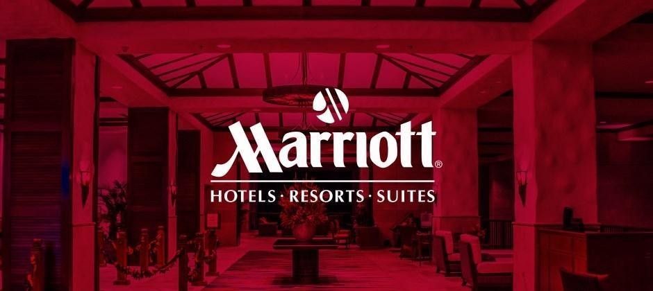 فضيحة فندق Marriott.. لماذا تقوم الفنادق بجمع بيانات جواز السفر على أي حال؟! فضيحة فندق Marriott.. لماذا تقوم الفنادق بجمع بيانات جواز السفر على أي حال؟!