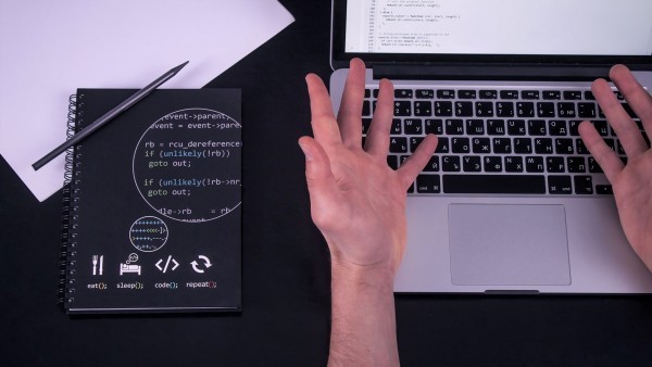 كيف تتخطى عقبات السنة أولى برمجة؟