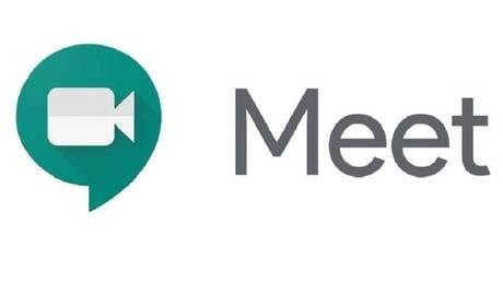 غوغل تمدّد فترة الاستفادة من المكالمات المجانية الطويلة عبر تطبيق Meet