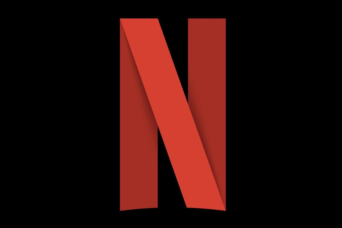 أفضل مواقع وخدمات البث المباشر للأفلام والمسلسلات عبر الإنترنت أفضل مواقع وخدمات البث المباشر للأفلام والمسلسلات عبر الإنترنت
