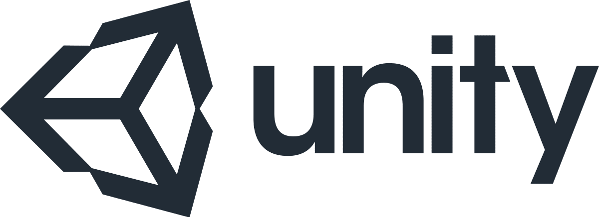 تعرف على أهم لغات البرمجة التي يمكنك استخدامها مع محرك الألعاب Unity تعرف على أهم لغات البرمجة التي يمكنك استخدامها مع محرك الألعاب Unity