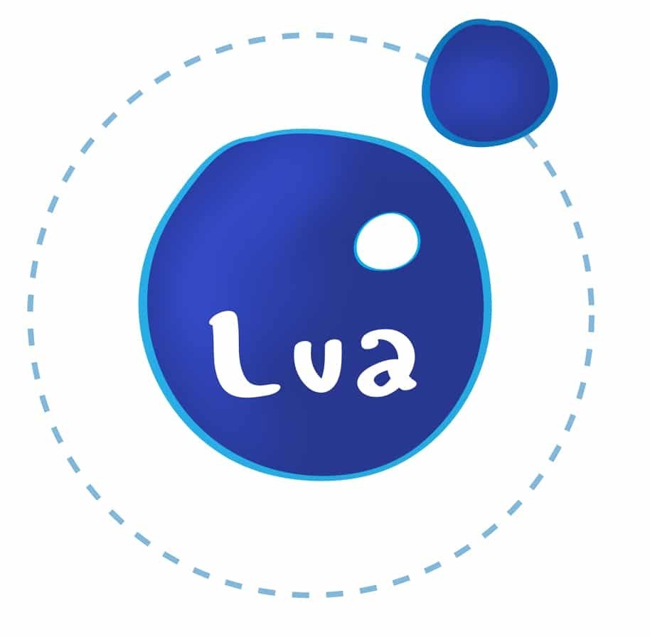 تعرف على أهم لغات البرمجة التي يمكنك استخدامها مع محرك الألعاب Unity تعرف على أهم لغات البرمجة التي يمكنك استخدامها مع محرك الألعاب Unity