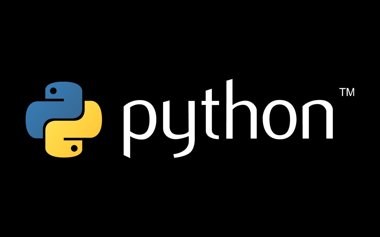اكتشف لغة Python وابدأ بتعلمها الآن.. مصادر وكورسات مجانية