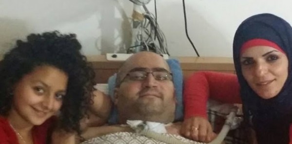 « خلدون سنجاب » قصة نجاح سورية مُلهمة تحصد تعاطف عربي واسع « خلدون سنجاب » قصة نجاح سورية مُلهمة تحصد تعاطف عربي واسع