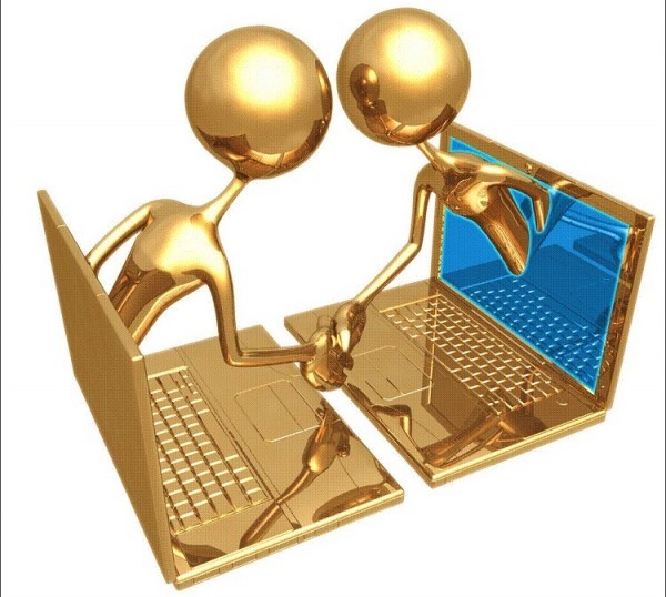 وسائل التواصل الاجتماعي… وواقعية العلاقات الافتراضية وسائل التواصل الاجتماعي… وواقعية العلاقات الافتراضية