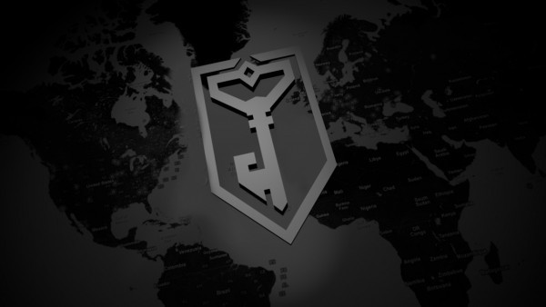 أفضل خمسة تطبيقات حاسوبية لتصفح شبكي خاص VPN دون عقبات الرقابة