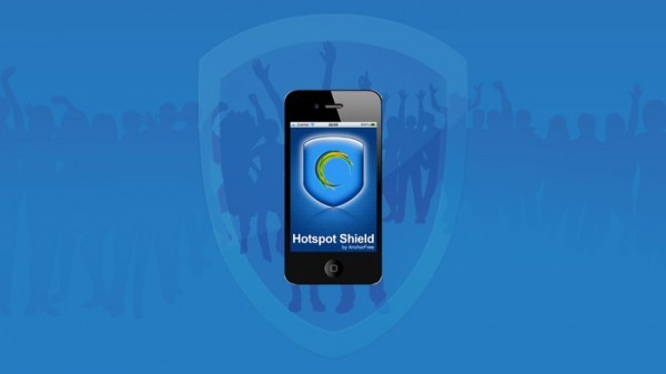 أفضل خمسة تطبيقات حاسوبية لتصفح شبكي خاص VPN دون عقبات الرقابة أفضل خمسة تطبيقات حاسوبية لتصفح شبكي خاص VPN دون عقبات الرقابة