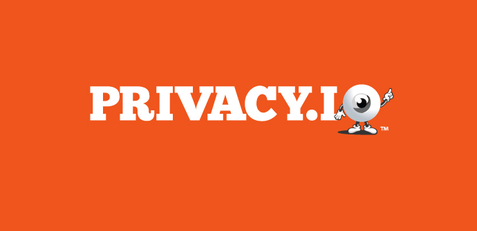 أفضل خمسة تطبيقات حاسوبية لتصفح شبكي خاص VPN دون عقبات الرقابة أفضل خمسة تطبيقات حاسوبية لتصفح شبكي خاص VPN دون عقبات الرقابة