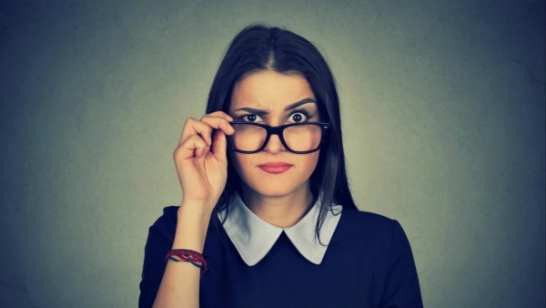 مهما كان نوع ذكائك.. خطوات بسيطة يمكنها أن تنمّيه اعرفها الآن!