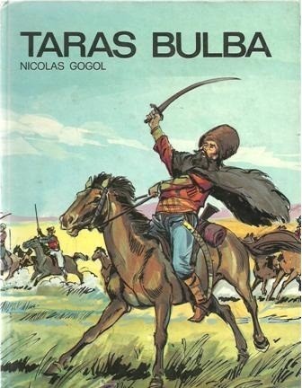 مؤلفات لم تقرأ مثلها لعرَّاب الأدب الروسي ’’نيقولاي غوغول‘‘ مؤلفات لم تقرأ مثلها لعرَّاب الأدب الروسي ’’نيقولاي غوغول‘‘
