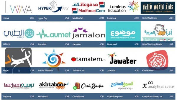 شركات عربية ناشئة تُشكل ملامح المستقبل الصناعي شركات عربية ناشئة تُشكل ملامح المستقبل الصناعي