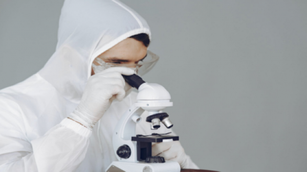 العلماء يصممون خلية اصطناعية تنمو وتتكاثر مثل الطبيعية!