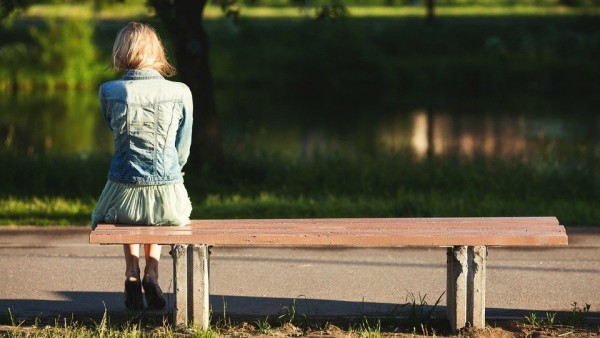 قوة الانطوائية: أشياء تجعل من الانطوائيين فخورين بميولهم غير الاجتماعية