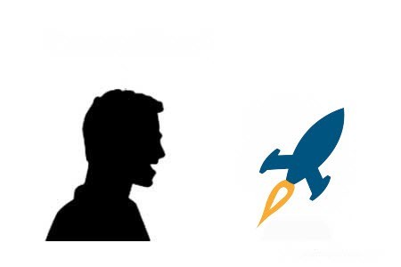 أنت .vs شركتك: ما هو الفرق بين التسويق والإعلان والترويج للعلامة التجارية؟ أنت .vs شركتك: ما هو الفرق بين التسويق والإعلان والترويج للعلامة التجارية؟