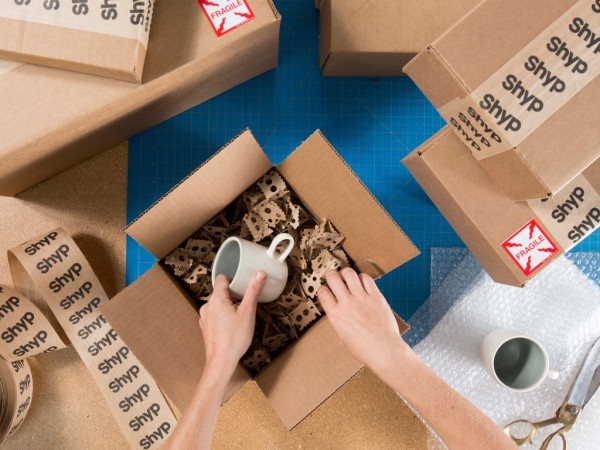 منها ما جمع استثمارات بمئات الملايين… قصص شركات ناشئة واعدة انتهت بالفشل