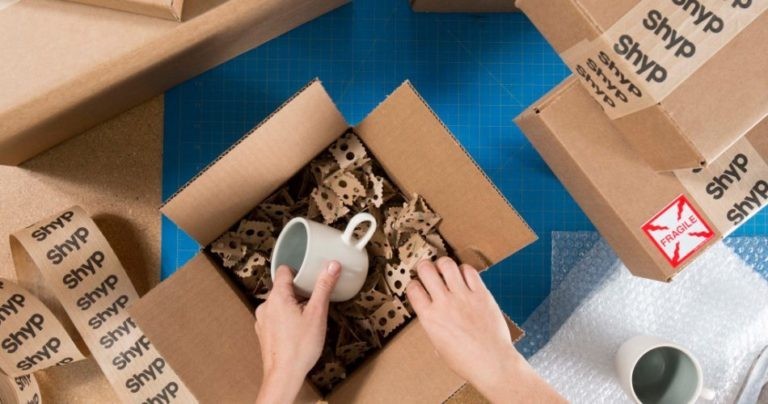 منها ما جمع استثمارات بمئات الملايين… قصص شركات ناشئة واعدة انتهت بالفشل منها ما جمع استثمارات بمئات الملايين… قصص شركات ناشئة واعدة انتهت بالفشل