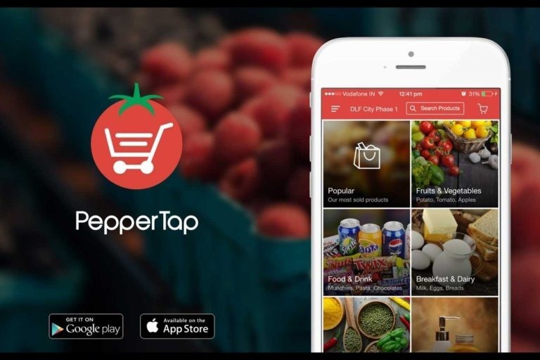 منها ما جمع استثمارات بمئات الملايين… قصص شركات ناشئة واعدة انتهت بالفشل منها ما جمع استثمارات بمئات الملايين… قصص شركات ناشئة واعدة انتهت بالفشل