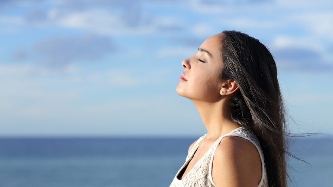 كيف تهزم شبح فرط التفكير Overthinking كيف تهزم شبح فرط التفكير Overthinking