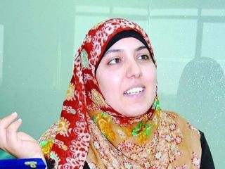 ليس غلاف بل لوحة فنية بديعة: عندما أصبحت أغلفة الكتب فنًا بصريَّاً! ليس غلاف بل لوحة فنية بديعة: عندما أصبحت أغلفة الكتب فنًا بصريَّاً!