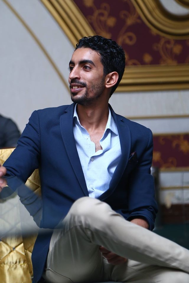 ليس غلاف بل لوحة فنية بديعة: عندما أصبحت أغلفة الكتب فنًا بصريَّاً! ليس غلاف بل لوحة فنية بديعة: عندما أصبحت أغلفة الكتب فنًا بصريَّاً!