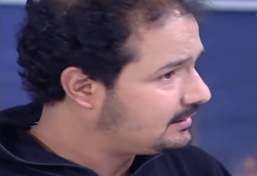 ليس غلاف بل لوحة فنية بديعة: عندما أصبحت أغلفة الكتب فنًا بصريَّاً! ليس غلاف بل لوحة فنية بديعة: عندما أصبحت أغلفة الكتب فنًا بصريَّاً!