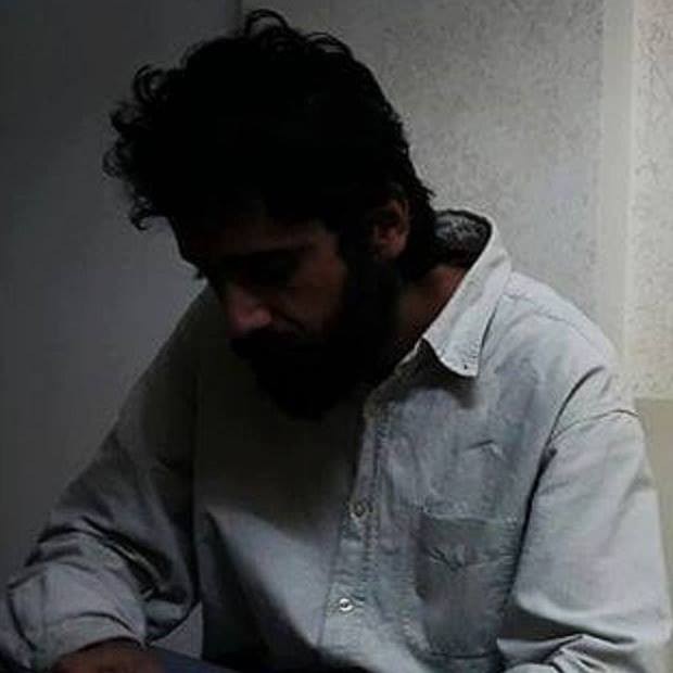 ليس غلاف بل لوحة فنية بديعة: عندما أصبحت أغلفة الكتب فنًا بصريَّاً! ليس غلاف بل لوحة فنية بديعة: عندما أصبحت أغلفة الكتب فنًا بصريَّاً!