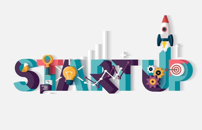 كل ما عليك معرفته عن الشركات الناشئة (الـ Startup) – دليل شامل