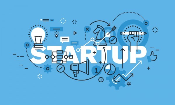 كل ما عليك معرفته عن الشركات الناشئة (الـ Startup) – دليل شامل كل ما عليك معرفته عن الشركات الناشئة (الـ Startup) – دليل شامل
