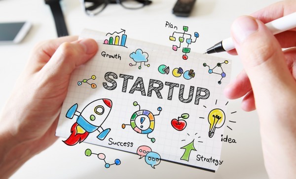 كل ما عليك معرفته عن الشركات الناشئة (الـ Startup) – دليل شامل كل ما عليك معرفته عن الشركات الناشئة (الـ Startup) – دليل شامل