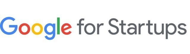 كل ما عليك معرفته عن الشركات الناشئة (الـ Startup) – دليل شامل كل ما عليك معرفته عن الشركات الناشئة (الـ Startup) – دليل شامل