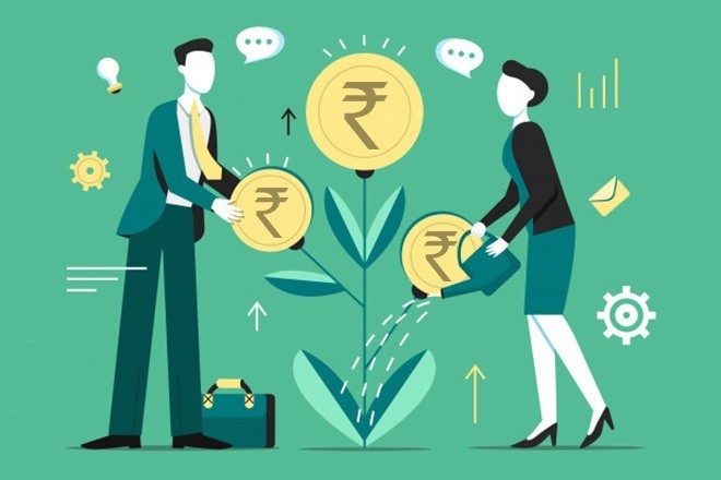 كل ما عليك معرفته عن الشركات الناشئة (الـ Startup) – دليل شامل كل ما عليك معرفته عن الشركات الناشئة (الـ Startup) – دليل شامل