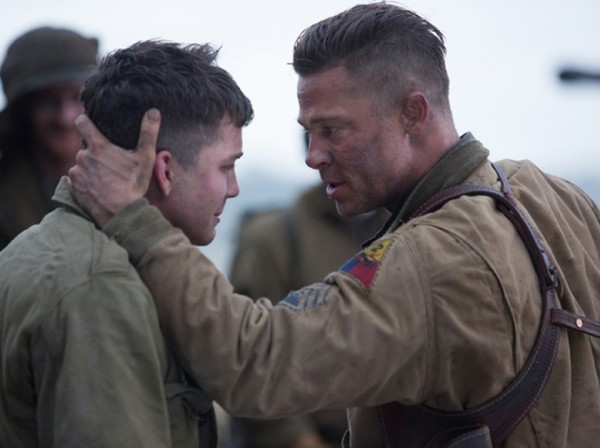 متى تبدأ حياتنا إذاً؟