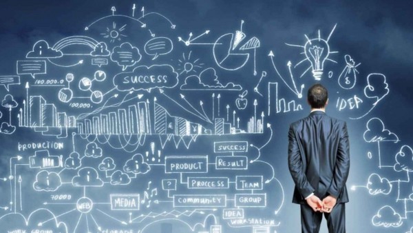 عن الفن وصناعة المحتوى .. لماذا تنتشر البضاعة الفاسدة في الوطن العربي؟ عن الفن وصناعة المحتوى .. لماذا تنتشر البضاعة الفاسدة في الوطن العربي؟