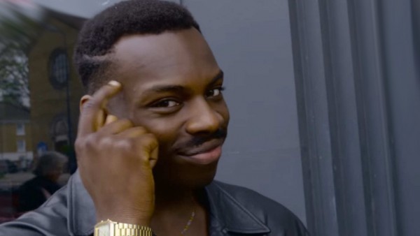 عادات بسيطة ستجعل منك شخصًا أذكى إن اتبعتها