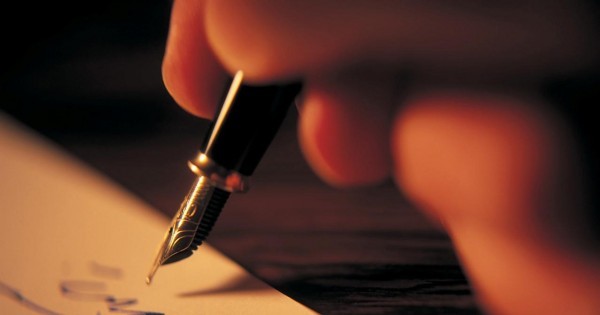 أشياء صغيرة وبسيطة تجعلك اكثر ذكاء … إذا فعلتها يومياً!