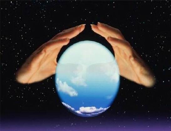 أشباه العلوم.. وأساطيـر العلوم الزائفة ! – الجزء الأول أشباه العلوم.. وأساطيـر العلوم الزائفة ! – الجزء الأول