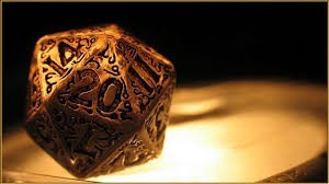 أشباه العلوم .. وأساطيـر العلوم الزائفة ! – الجزء الثاني أشباه العلوم .. وأساطيـر العلوم الزائفة ! – الجزء الثاني