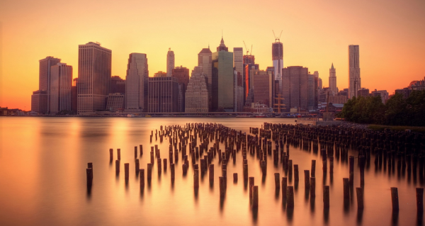 اهم نظريات علم الاقتصاد التي تشكل عالمنا الآن