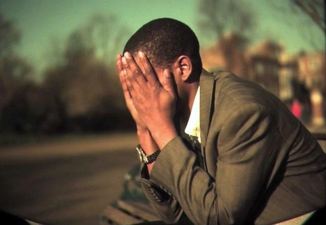 هل فشلت من قبل ؟ … اذن فمرحباً بك !