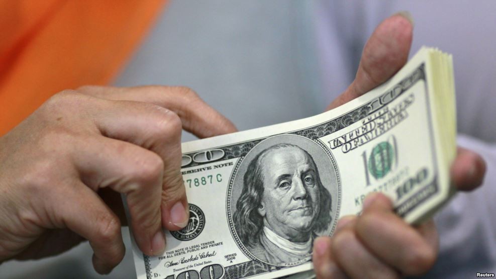 كيف أصبحوا أغنياء بينما مازلنا نُصارع وحوش التفقير والتهميش الاقتصادي؟! – تقرير